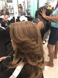 Address, phone number, directions, and more. Chester Hair Salon Gift Cards Virginia Giftly