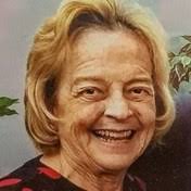 Remembering Wilbur Wright High School