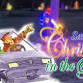 Minot Sertoma Club's Christmas in the Park event image