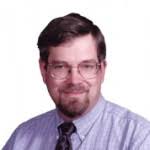 Dr. Patrick Hedlund, MD, Family Medicine