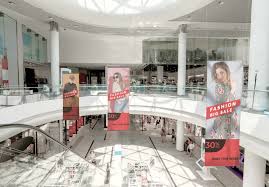 Congratulations one de land (又一城）opening at era square mall seremban (terminal 2). Mbo Cinemas Adeasy