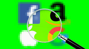 Welcome to the ftc's facebook page for public news!. The Ftc Is About To Take The First Steps To Police Big Tech Axios