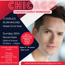 Profile for Kaleidoscope Dance Studios