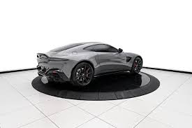 Image result for China Grey 2021 Aston Martin