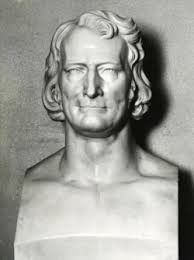 Pierre François Bellot