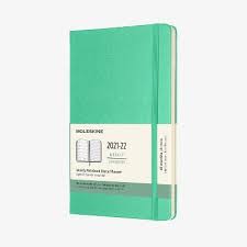 Check spelling or type a new query. Faux Leather Planner Target