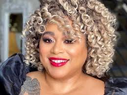 🐕 Racing dogs 🍫 Kinder Surprise warnings ⚠️ Dillon Helbig's Chrismas 🎄  Tell Me About Odessa 🇺🇦