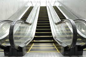 Lift your spirits with funny jokes, trending memes, entertaining gifs, inspiring stories, viral videos. Escalator Meme Generator Imgflip