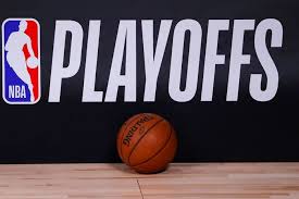 Nba Season To Include Playoff Play In Tournament The Athletic