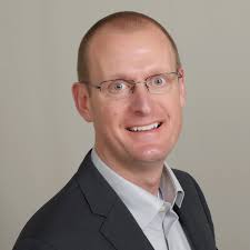 Jason Dahlmeir — Realty Group