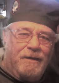 John Mikels Obituary (2023)