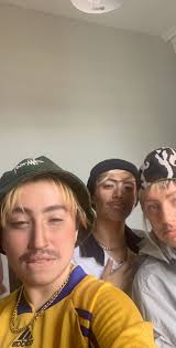 Natasia Aitken (@natasiaaitken)