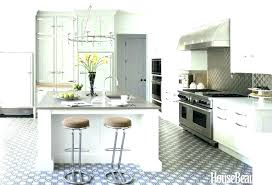 kitchen: modern kitchen decor accessories