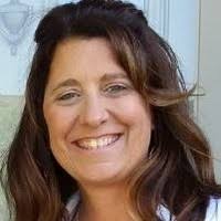 Kelli Bollman Email & Phone Number