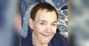 Steven Philbeck's Instagram, Twitter & Facebook