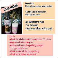 Jika disebut nama kak km, mesti anda tahu tentang teknik pemasaran yang digunakan boleh dikatakan melampau. Dapatkan Produk Liana Sweet Dara By Liana Rosli Segamat Facebook