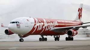 Book cheap airasia tickets online with traveloka. Airasia Unveils Low Fare Madness Offer At Rs 999 Check Last Date Zee Business