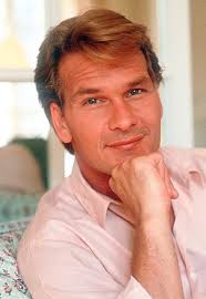 Pancreatic Cancer...