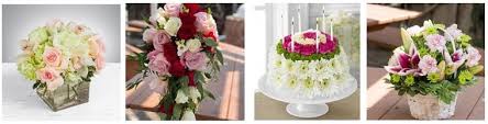 Maybe you would like to learn more about one of these? The 11 Best Options For Flower Delivery In San Jose 2021