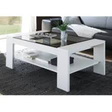 Home Affaire Couchtisch Sevilla In 2020 Couchtische Couchtisch Und Couchtisch Braun