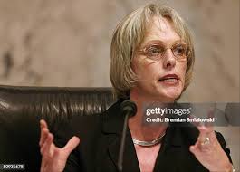 117 Alison Rush Photos & High Res Pictures