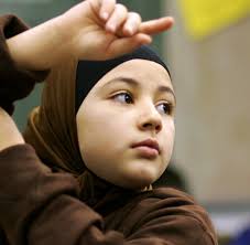 Meiner meinung nach sollten diese längst in größere bzndesländer integriert werden. Integration Turkische Schulen In Deutschland Gibt Es Langst Welt