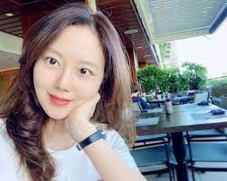 진짜 가족처럼 비슷한 연예계 닮은꼴 끝판왕 모음. ë¬¸ì±„ì› ê·¼í™© ê³µê°œ ëˆˆë¶€ì‹  ì²­ìˆœ ë¯¸ëª¨ ìŠ¤íƒ€íˆ¬ë°ì´