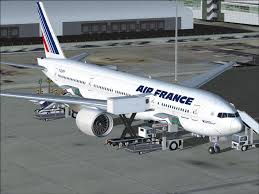 X plane 11 freeware 777. Download Posky Boeing 777 200 Pack Fsx P3d