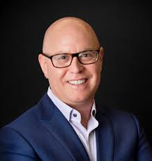 Universal Health Services, Inc.