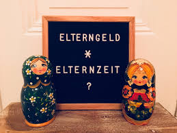 Sie können die ganzen 3 jahre elternzeit nehmen oder nur einen teil davon. Elterngeld Kalender 2 Muss Ich In Elternzeit Sein Um Einen Anspruch Auf Elterngeld Zu Haben Smart Mama