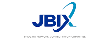 This isn't just a story about 'the next billion', though. New Ix On The Block Launches In Malaysia Apnic Blog