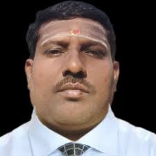 Ashtavinayak darshan • ShareChat Photos and Videos