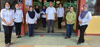 We did not find results for: Smk Datuk Peter Mojuntin Lawatan Tkppm Sektor Operasi Sekolah Jpns Persediaan Pembukaan Semula Sekolah