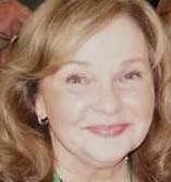 Remembering Hunter's Restaurant and its St. John's River Mural in DeLand