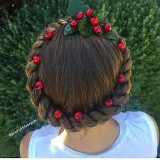 Pin On Hairstyles