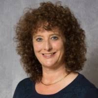 100+ "Elisabeth Ramirez" profiles