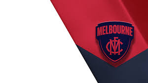 Learn some interesting facts about the city of melbourne, australia. Western Bulldogs Vs Melbourne Demons Afl Live Scores