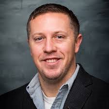 Lance Calloway's Instagram, Twitter & Facebook