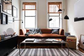 Best Small Space Decorating Ideas 2017 Trends Family Room Design Minimalist Living Room Cb2 Living Room