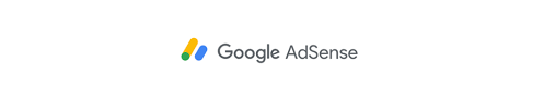 Google ad sense logo png. Google Adsense Fotos Facebook