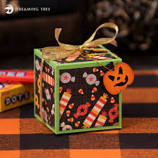 Download Dreaming Tree Candy Treat Box Svg Freebie Lydia Watts