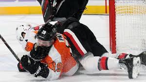 Jun 11, 2021 · the statistics are sobering. Nolan Patrick Gifs On Tumblr