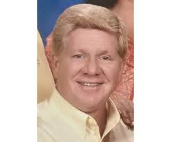 Gregory Varnell Obituary (1962