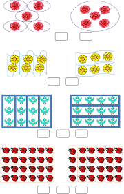 Â· matematik tahun 2 modul teras asas bahagian pembangunan kurikulum. Lembaran Kerja Darab Bahagi Dan Pecahan Tahun 2 Pdf Document