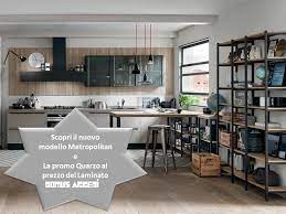Idee Arredo Regalo In Pronta Consegna Clicca Per Scoprire Idee E Prezzi Arredamento Idee Per Decorare La Casa Cucine