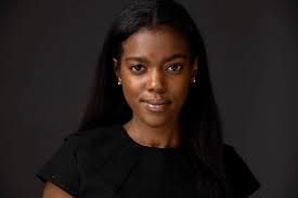 Tagan Horton — Lay of The Land — Cleveland & NEO Newsletter