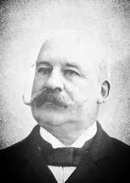 Tragiske dødsfald og spændende eventyr