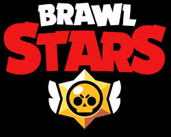 Download the free graphic resources in the form of png, eps, ai or psd. Create Meme Brawl Stars Icon Brawl Stars The New Brawl Stars Logo Pictures Meme Arsenal Com