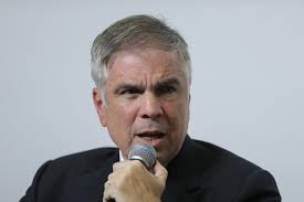 Flávio Rocha desiste de disputar o Planalto