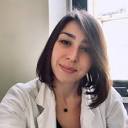 Dr.ssa Aurora Vinci - Psicologo a Torino
